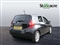 Nissan Note Image 8