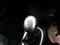 Nissan Note Image 9