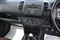 Nissan Note Image 10