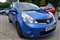 Nissan Note Image 1
