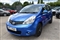 Nissan Note Image 2