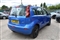 Nissan Note Image 3