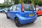 Nissan Note Image 4