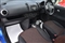 Nissan Note Image 5