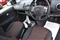 Nissan Note Image 6