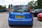 Nissan Note Image 7