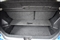 Nissan Note Image 8