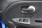Nissan Note Image 9