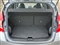 Nissan Note Image 10