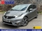 Nissan Note Image 1