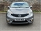 Nissan Note Image 2