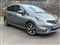 Nissan Note Image 3