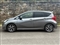 Nissan Note Image 5
