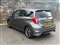 Nissan Note Image 6