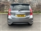 Nissan Note Image 8