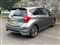 Nissan Note Image 9