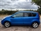 Nissan Note Image 10