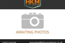 Used Nissan Note