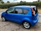 Nissan Note Image 7