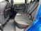Nissan Note Image 8