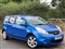 Nissan Note Image 9