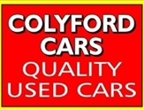 Used Nissan Note