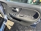 Nissan Note Image 10
