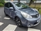 Nissan Note Image 1