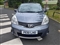 Nissan Note Image 2