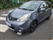 Nissan Note Image 3