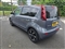 Nissan Note Image 5
