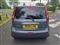 Nissan Note Image 6