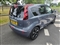 Nissan Note Image 7