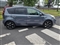Nissan Note Image 8
