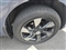 Nissan Note Image 9