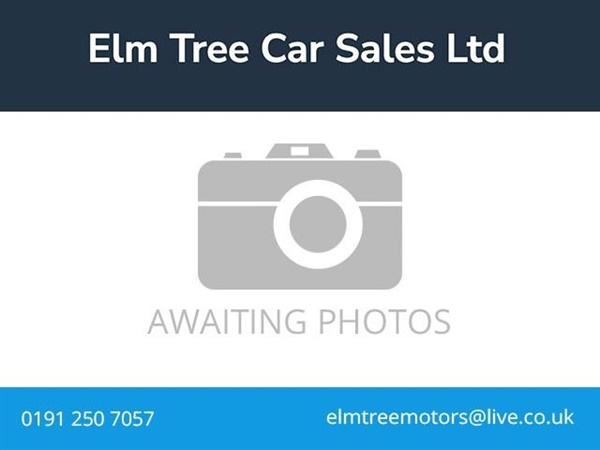 Large image for the Used Nissan NOTE
