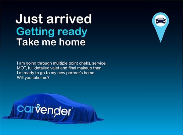 Large image for the Used Nissan NOTE