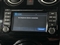 Nissan Note Image 10