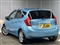 Nissan Note Image 2