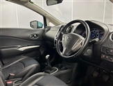 Nissan Note Image 3