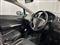 Nissan Note Image 3