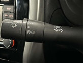 Nissan Note Image 4