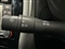 Nissan Note Image 4