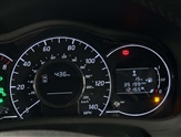 Nissan Note Image 5