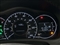 Nissan Note Image 5