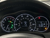 Nissan Note Image 6