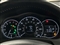Nissan Note Image 6