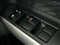 Nissan Note Image 7