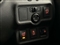 Nissan Note Image 8