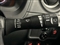 Nissan Note Image 9